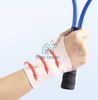 Wrist Guard Source Factory Ball Handling Goods Daily Protection