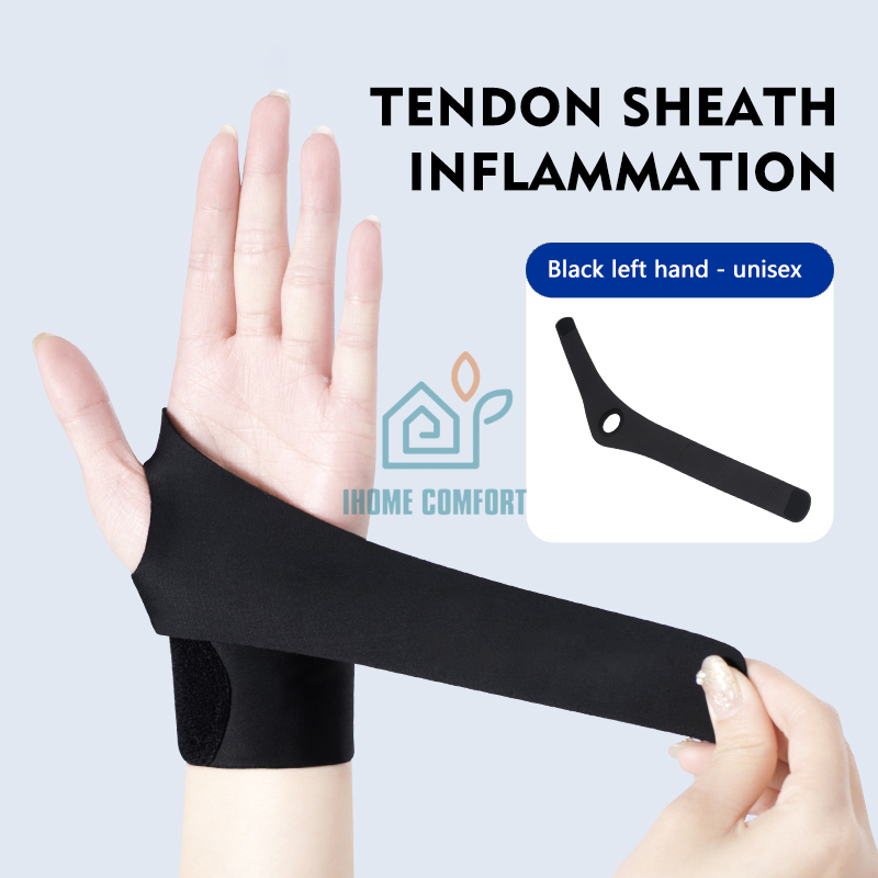 Wrist Guard Source Factory Ball Handling Goods Daily Protection