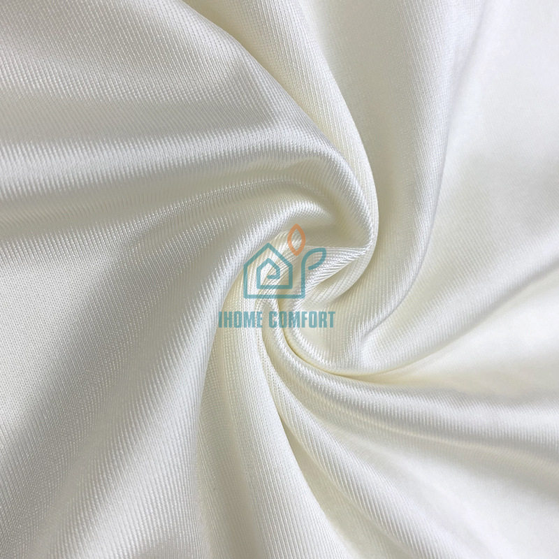 3D sleep mask factory (17)