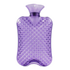 PVC Hot Water Bottle
