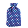 Fleece Cover