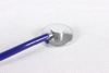 Alufer Stethoscope