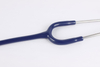 Single Use Stethoscope for Medical Students Specialized in Listening To Heart And Lung Medical Diagnosis for Adults And Children