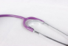 Stethoscope