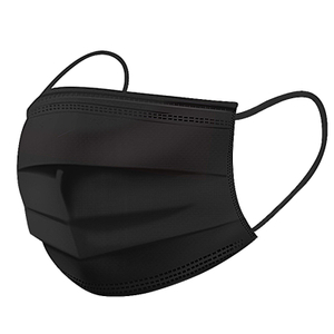 Face Mask