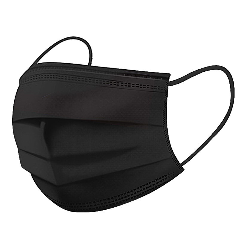 Face Mask