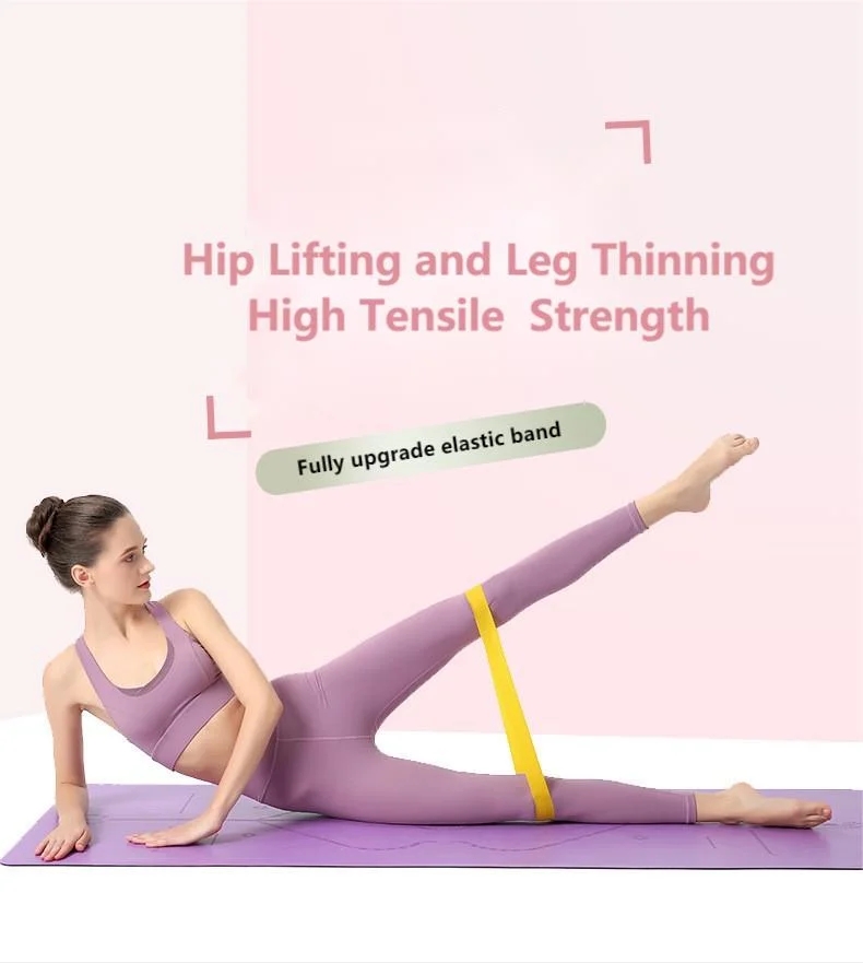 Color-Customizable-Elastic-Sport-Exercise-Stretching-Strap-Fitness-Resistance-Band-Yoga-Belt.webp (2)