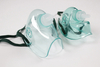Oxygen Mask