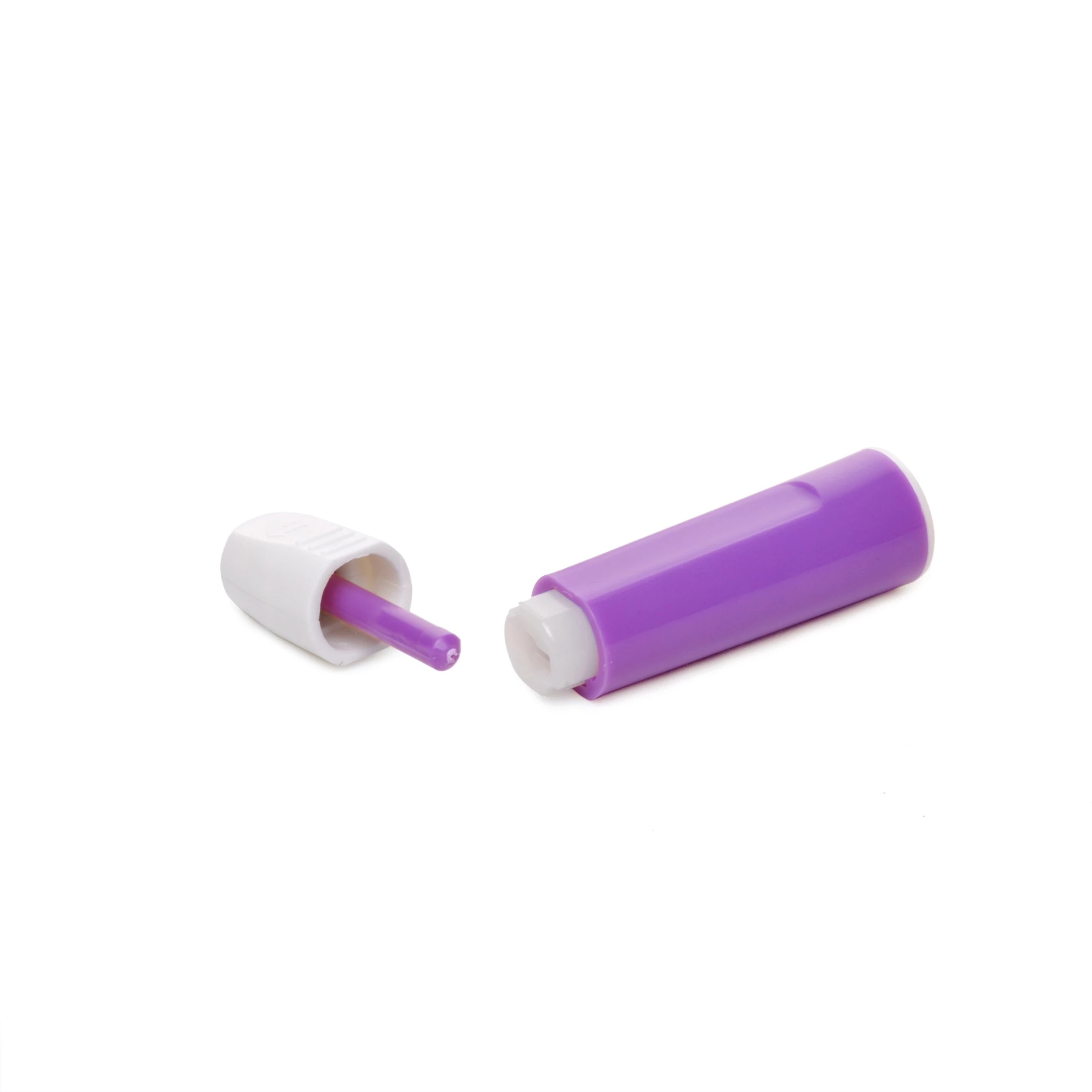 Lancet