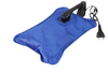 Electric Hot Water Bag