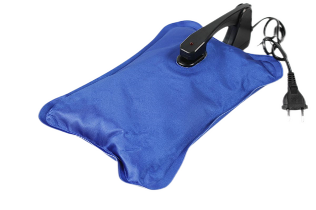 Electric Hot Water Bag