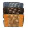 Electric Hot Water Bag Manufacturer from China