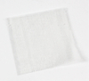 Vaseline Gauze