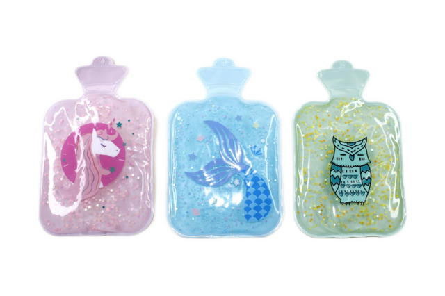 Hot Cold Bag