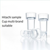 Sample Cup