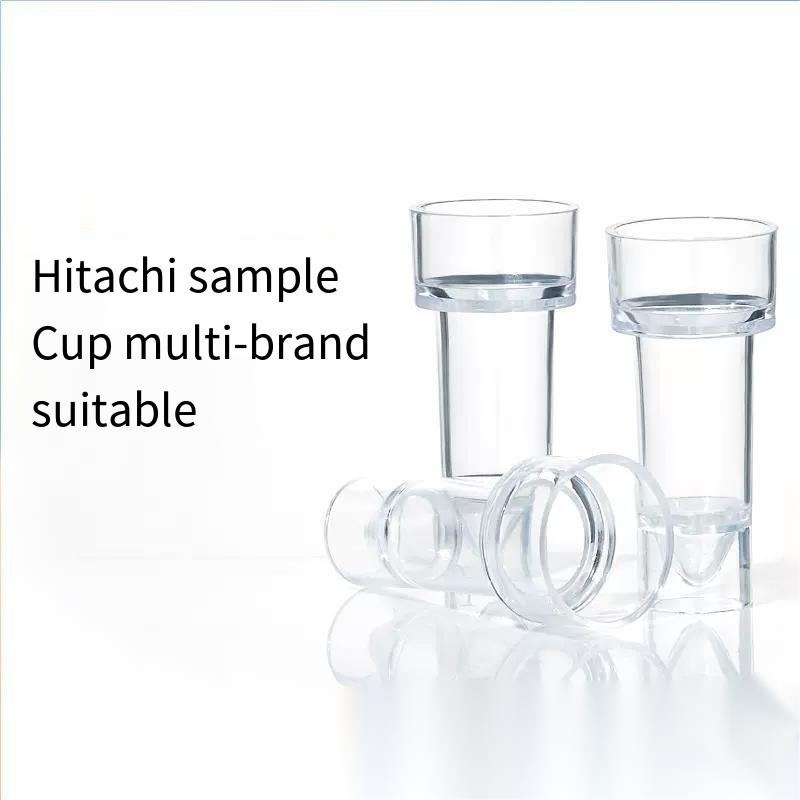 Sample Cup