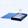Cuvette