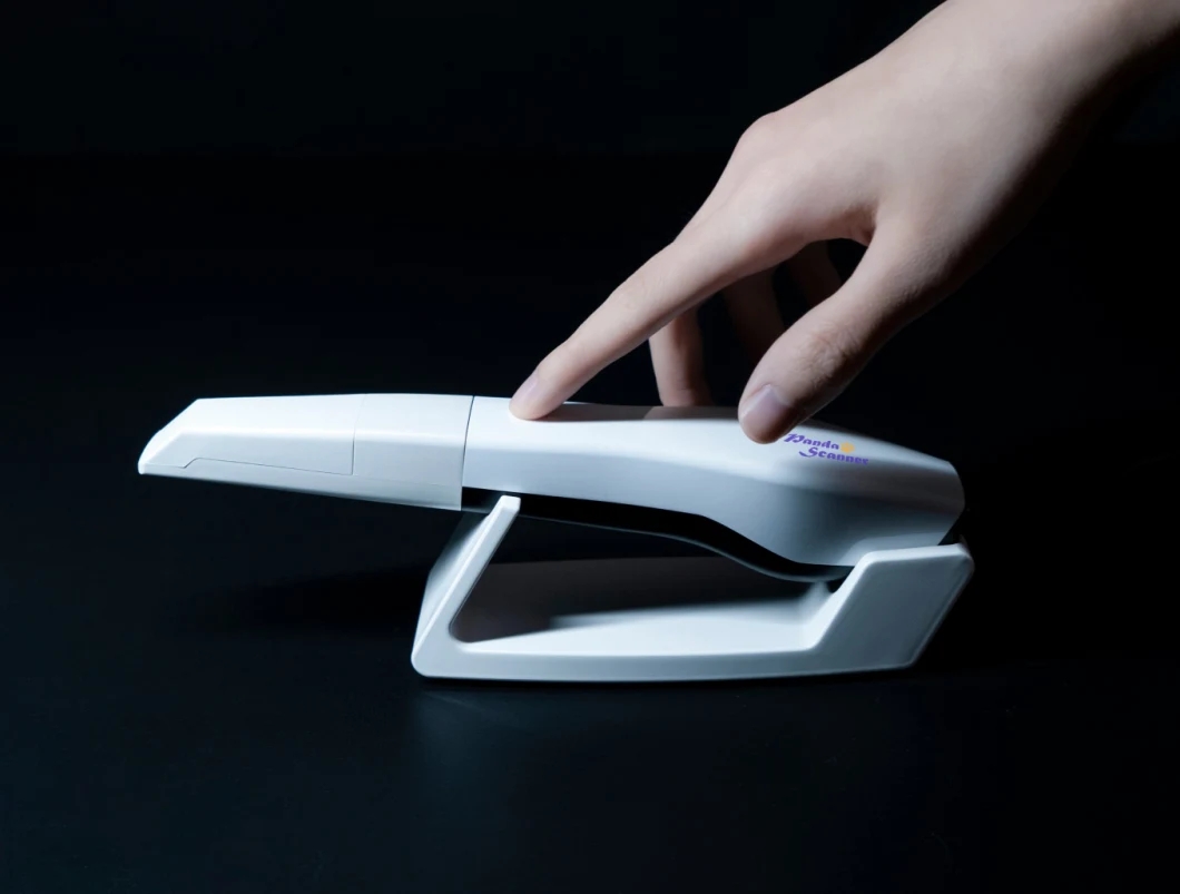 Wholesale-Price-of-High-Quality-Dental-Lab-3D-Scanning-Intraoral-Scanner.webp (1)