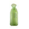 Thickened PVC Hot Water Bag with Water Injection, Small And Long 500ml Water Bottle, Portable Mini Warm Water Bag, Hand Warmer