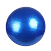 Yoga Ball