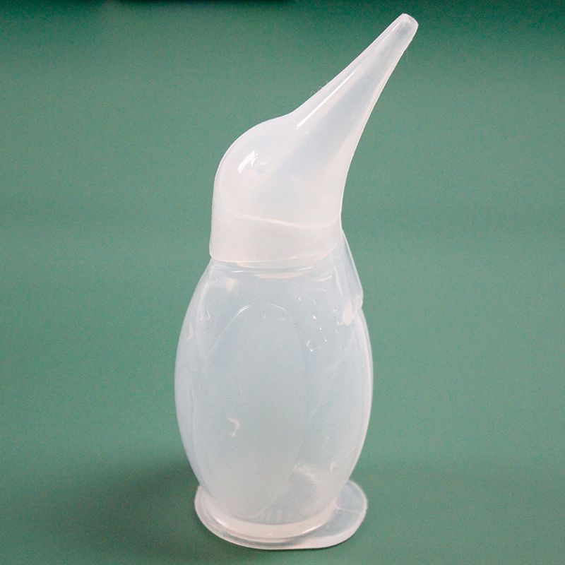 Nasal Aspirator