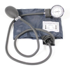 Manual Blood Pressure Monitor