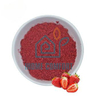 Wholesale Bulk Organic Freeze Dried Fruit&Vegetable Powder Water Soluble Super Food Blend Powder Fruit and Vegetable Powder