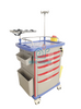 Crash Cart 