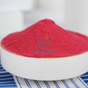 Supply Natural Dehydrated Vegetables Dehydrated Red Beetroot Powder with Low Price
