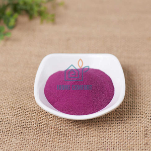 Chinese Best Price Dried Purple Sweet Potato Powder Sweet Potato Powder ﻿