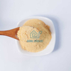 Dehydrated Dried Carrot Powder China Dehydrated Vegetable Carrot Air Dried Carrot Powder