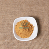 Factory Price Natural Dehydrated Vegetables Dried Carrot Powder