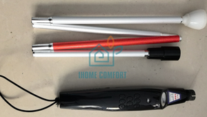 White Cane (Smart)