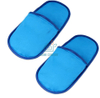 Say Goodbye to Foot Discomfort: Reusable Cold Slippers