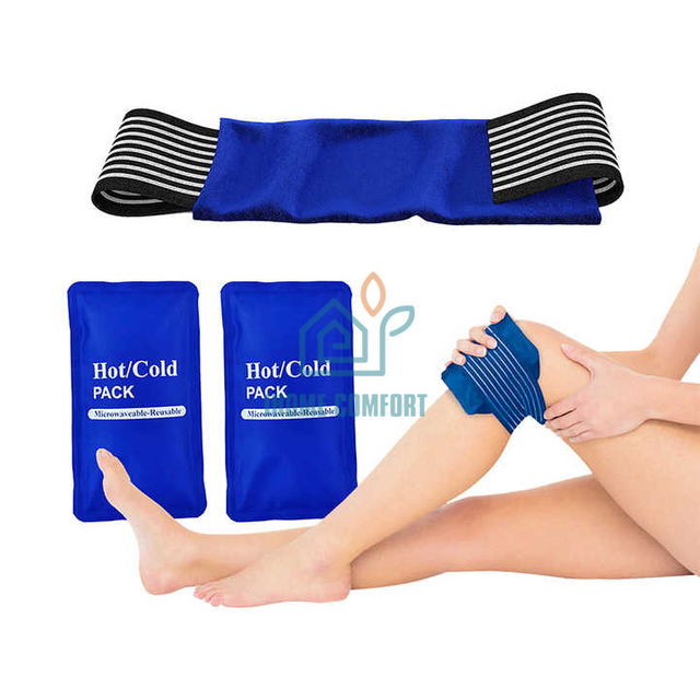 Hot Cold Bag