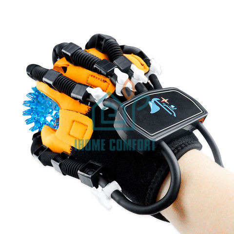  hand rehabilitation