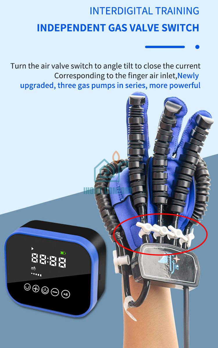 10060
