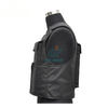 Bullet Proof Vest