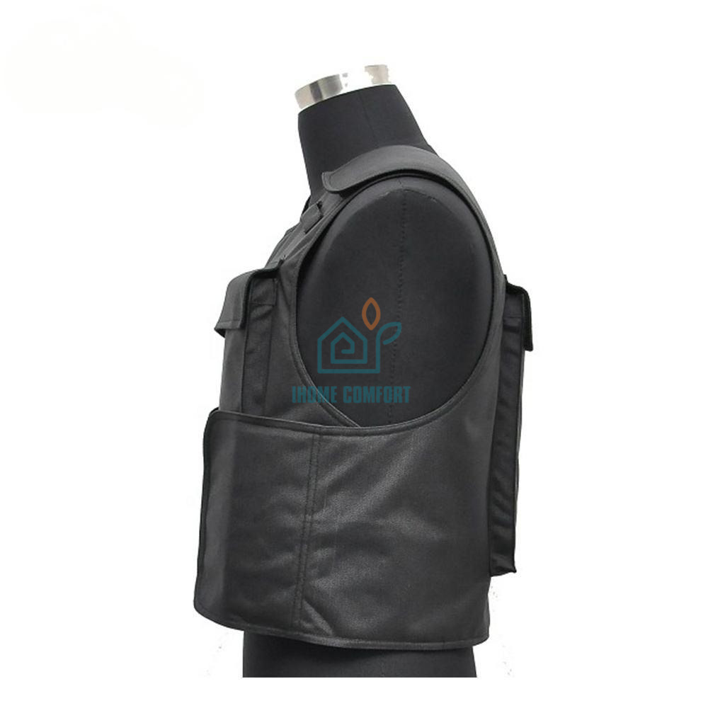 Bullet Proof Vest