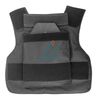 Bullet Proof Vest