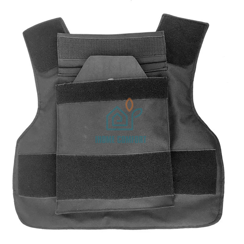 Bullet Proof Vest