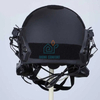 Explosion Proof Helmet