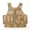 Bullet Proof Vest
