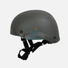 Explosion Proof Helmet