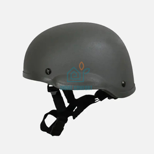 Explosion Proof Helmet