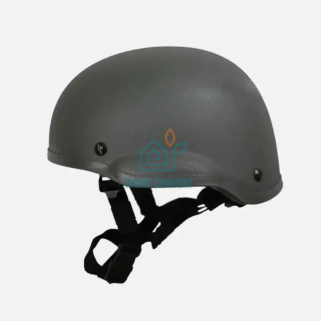 Explosion Proof Helmet