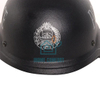 Explosion Proof Helmet