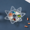 One Week Medicine Kit