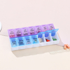 Pill Box
