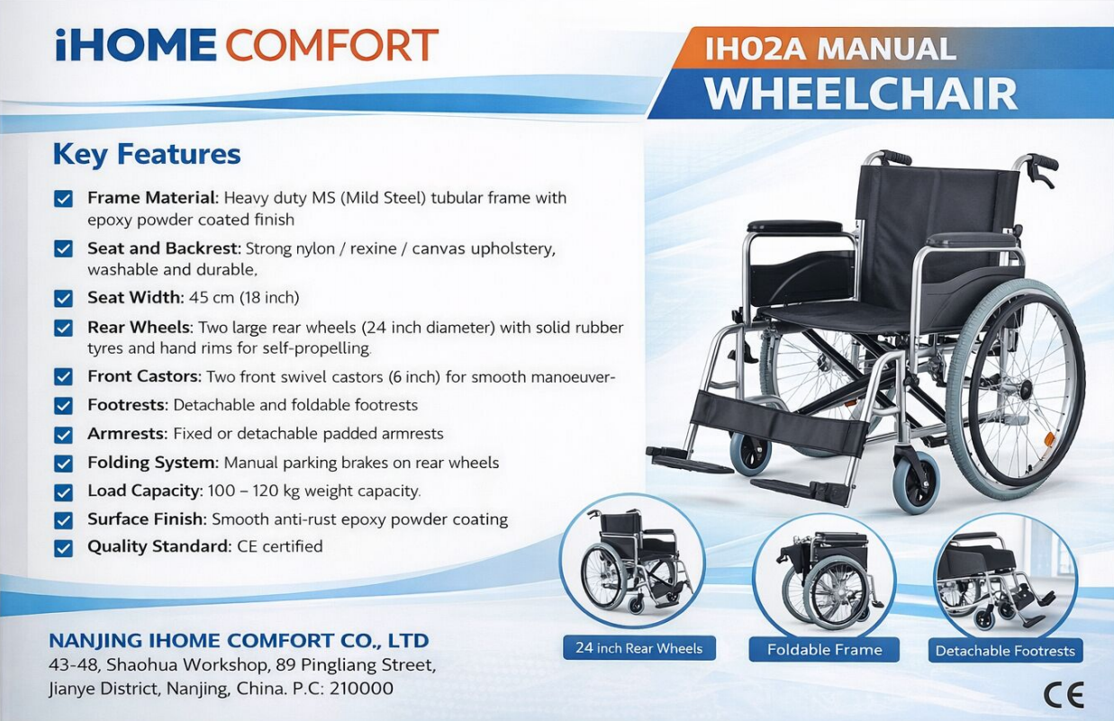 微信图片_20260416133448_897_89